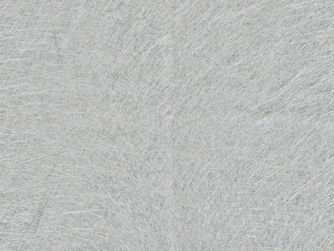  破损破旧塑料橡胶 废弃塑料橡胶 塑料布 轮胎 