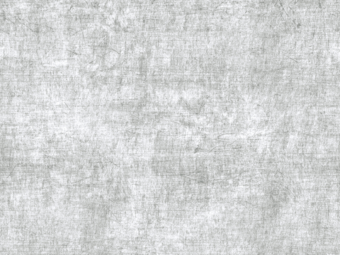  污迹 污渍 污垢 凹凸做旧处理纹理 