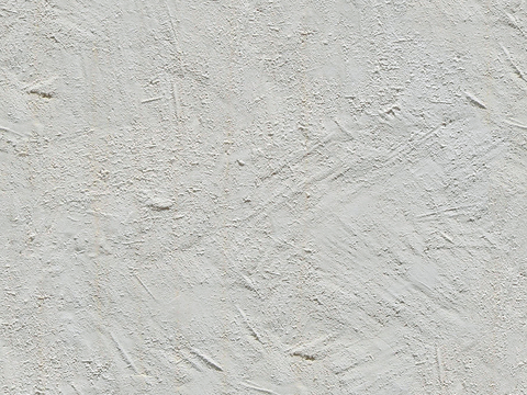 污迹 污渍 污垢 凹凸做旧处理纹理