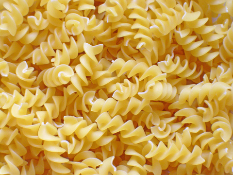  食物 蔬菜 香料 调料 玉米 包菜 辣椒 