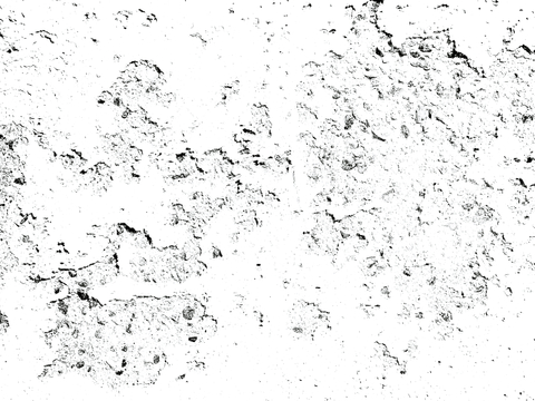  污迹 污渍 污垢 凹凸做旧处理纹理 