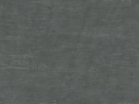  污迹 污渍 污垢 凹凸做旧处理纹理 