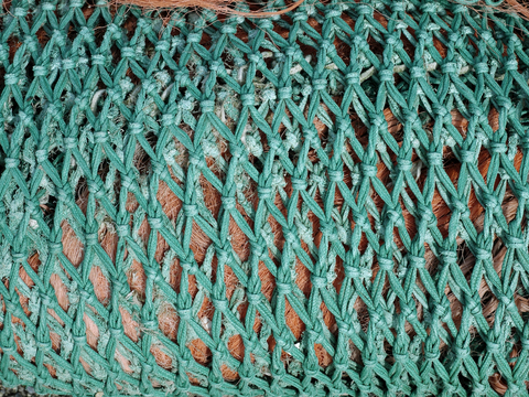  破损破旧塑料橡胶 废弃塑料橡胶 塑料布 轮胎 