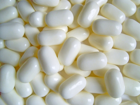  食物 蔬菜 香料 调料 玉米 包菜 辣椒 