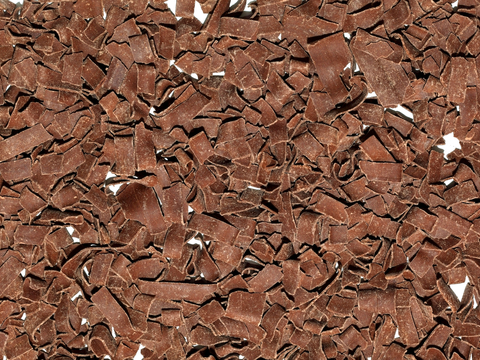  食物 蔬菜 香料 调料 玉米 包菜 辣椒 