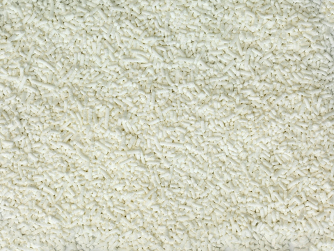  食物 蔬菜 香料 调料 玉米 包菜 辣椒 