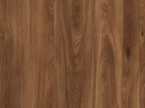 无缝木纹木饰面 老木纹 旧木纹 胡桃木