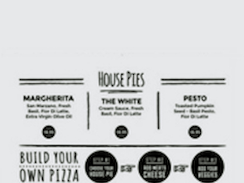  菜单 招牌 咖啡店奶茶店菜单涂鸦黑板 红酒酒瓶标签 横眉门楣 