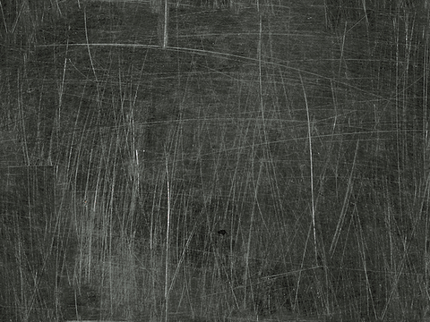 污迹 污渍 污垢 凹凸做旧处理纹理