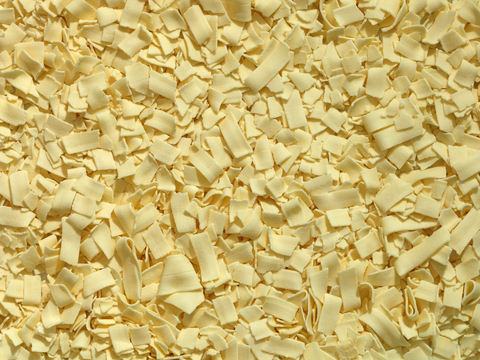  食物 蔬菜 香料 调料 玉米 包菜 辣椒 