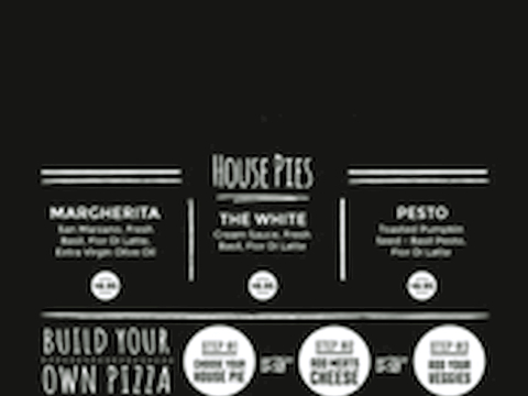  菜单 招牌 咖啡店奶茶店菜单涂鸦黑板 红酒酒瓶标签 横眉门楣 