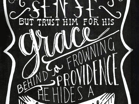  菜单 招牌 咖啡店奶茶店菜单涂鸦黑板 红酒酒瓶标签 横眉门楣 