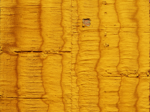  破损破旧塑料橡胶 废弃塑料橡胶 塑料布 轮胎 