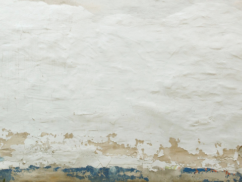 污迹 污渍 污垢 凹凸做旧处理纹理