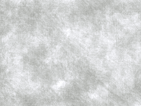 污迹 污渍 污垢 凹凸做旧处理纹理