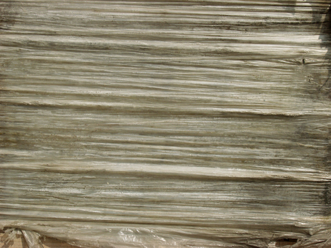  破损破旧塑料橡胶 废弃塑料橡胶 塑料布 轮胎 