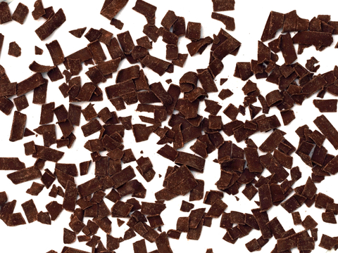  食物 蔬菜 香料 调料 玉米 包菜 辣椒 