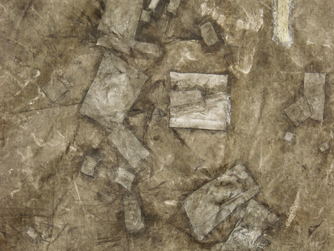  破损破旧塑料橡胶 废弃塑料橡胶 塑料布 轮胎 