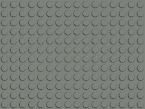 大理石石材马赛克 马赛克瓷砖玻璃马赛克拼花马赛克拼花格子图案