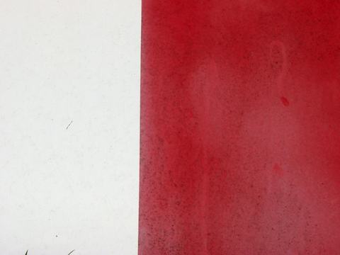  破损破旧塑料橡胶 废弃塑料橡胶 塑料布 轮胎 