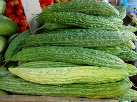  食物 蔬菜 香料 调料 玉米 包菜 辣椒 
