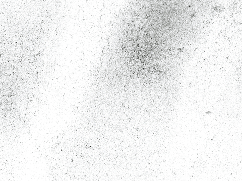  污迹 污渍 污垢 凹凸做旧处理纹理 