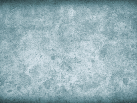 污迹 污渍 污垢 凹凸做旧处理纹理