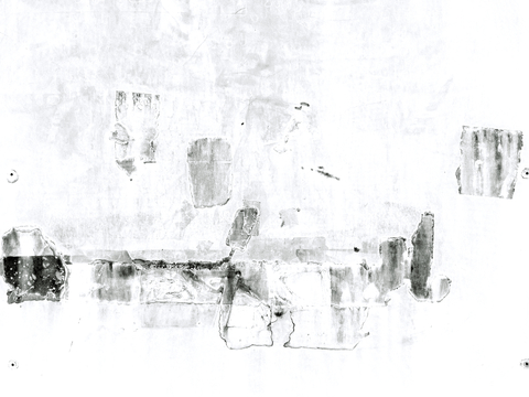 污迹 污渍 污垢 凹凸做旧处理纹理