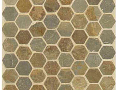 大理石石材马赛克 马赛克瓷砖玻璃马赛克拼花马赛克拼花格子图案