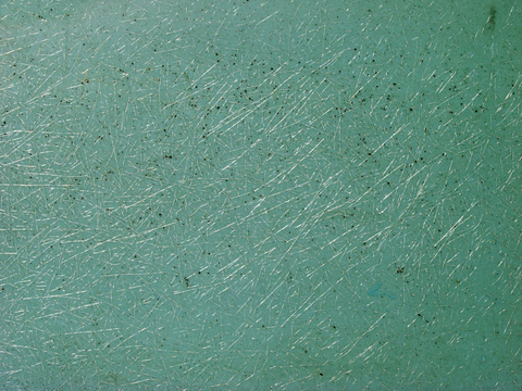  破损破旧塑料橡胶 废弃塑料橡胶 塑料布 轮胎 