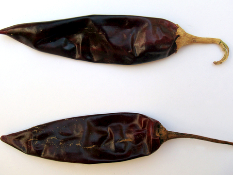  食物 蔬菜 香料 调料 玉米 包菜 辣椒 