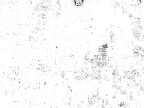 污迹 污渍 污垢 凹凸做旧处理纹理