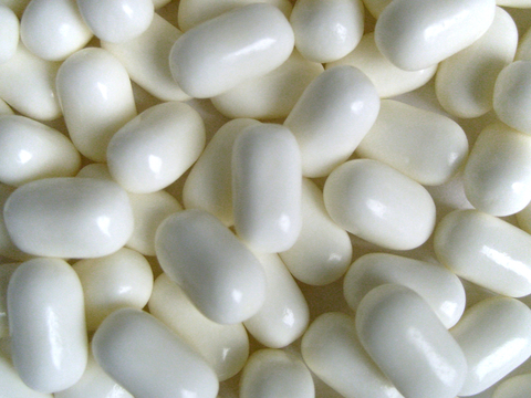  食物 蔬菜 香料 调料 玉米 包菜 辣椒 