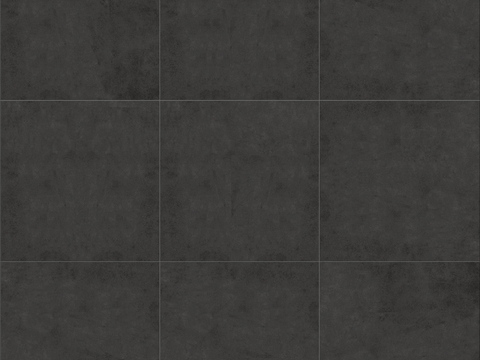 黑色地砖仿古砖