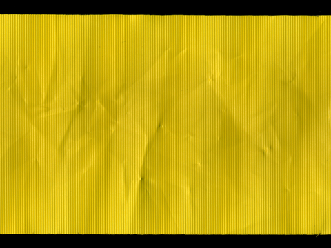  破损破旧塑料橡胶 塑料布 轮胎 