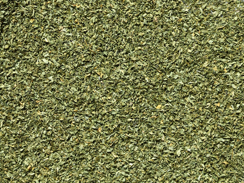 食物 蔬菜 香料 调料 玉米 包菜 辣椒