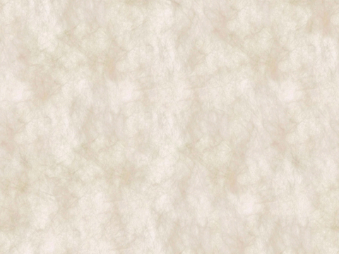 无缝暖色杜邦纸透光纸