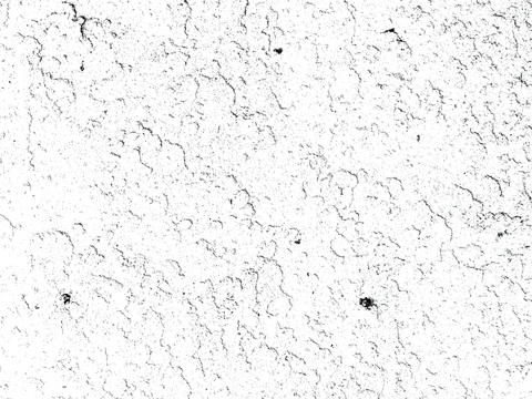  污迹 污渍 污垢 凹凸做旧处理纹理 