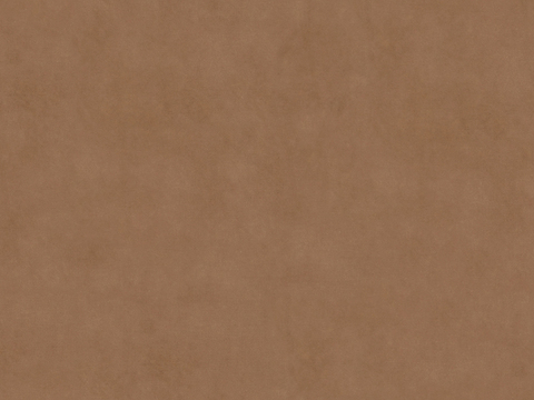 无缝棕咖色细纹皮革