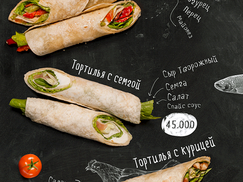  菜单 招牌 咖啡店奶茶店菜单涂鸦黑板 红酒酒瓶标签 横眉门楣 