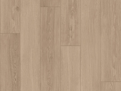 高清原木色木地板