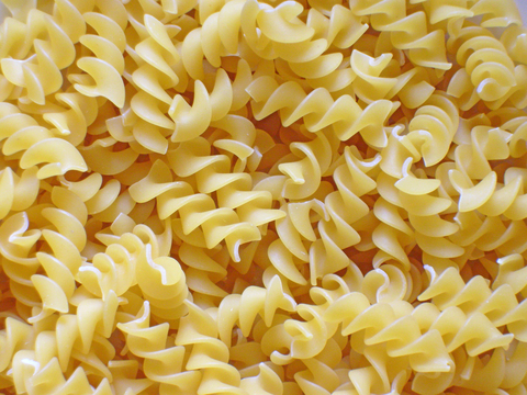  食物 蔬菜 香料 调料 玉米 包菜 辣椒 