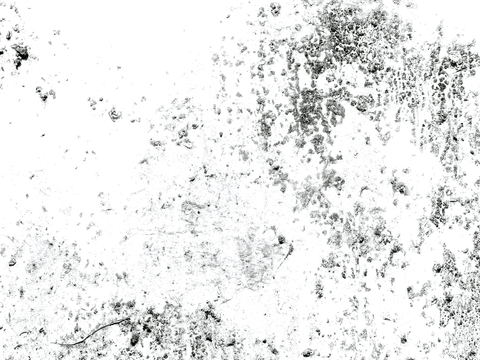  污迹 污渍 污垢 凹凸做旧处理纹理 