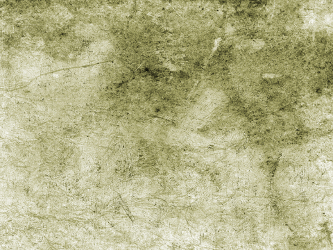 污迹 污渍 污垢 凹凸做旧处理纹理