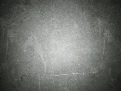 污迹 污渍 污垢 凹凸做旧处理纹理