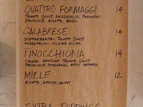  菜单 招牌 咖啡店奶茶店菜单涂鸦黑板 红酒酒瓶标签 横眉门楣 