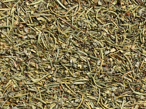  食物 蔬菜 香料 调料 玉米 包菜 辣椒 