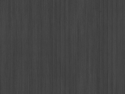 无缝黑色灰色木纹木饰面