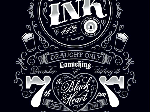  菜单 招牌 咖啡店奶茶店菜单涂鸦黑板 红酒酒瓶标签 横眉门楣 