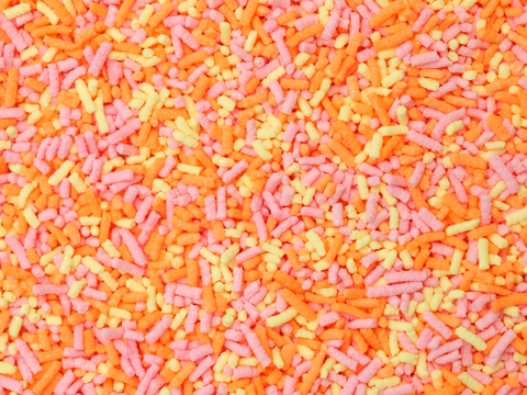  食物 蔬菜 香料 调料 玉米 包菜 辣椒 